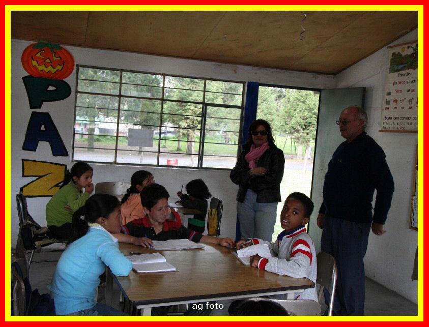 Ecuador 032_tn.jpg